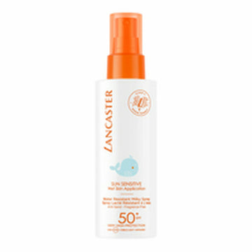 Protecteur Solaire Lancaster 99350059286 Spf 50+ 150 ml