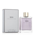 Parfum Homme BOSS BOSS SELECTION 100 ml