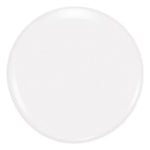 V10H47CCD642FB83613F99B02834263CAC5CR3765613P2