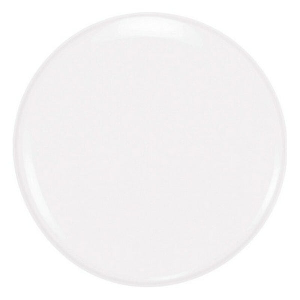 V10H47CCD642FB83613F99B02834263CAC5CR3765613P2