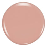 V10H795CEDCA402E0AF48FD80147A6EFEE42R3750644P2