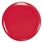 V10HA182016034420F2E97FED04A45C0AD0AR5346062P2