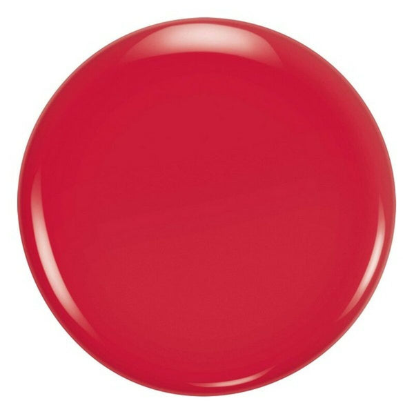 V10HA182016034420F2E97FED04A45C0AD0AR5346062P2