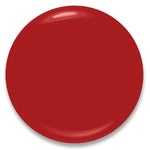V7HA870CD383B57F6C6D74D6A0C4C4F970ER4345849P2