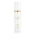 Crème solaire Lancaster Sun Perfect Spf 30 50 ml Éclaircissant