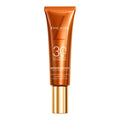 Écran solaire visage Lancaster Infinite Bronze Medium Spf 30 50 ml