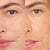V4HAA0BFC2E43C991EE5C56080F4031CE84R5674673P5