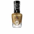vernis à ongles Sally Hansen Miracle Gel Nº 914 Less bitter, more glitter 14,7 ml