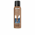 Autobronzant Corporel Sally Hansen Airbrush Legs Nº 03 Tan 75 ml