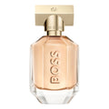 Parfum Unisexe Hugo Boss-boss THE SCENT FOR HER 30 ml