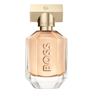 Parfum Unisexe Hugo Boss-boss THE SCENT FOR HER 30 ml