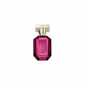Parfum Unisexe Hugo Boss-boss THE SCENT FOR HER 30 ml