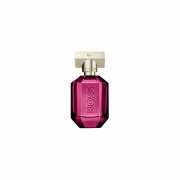 Parfum Unisexe Hugo Boss-boss THE SCENT FOR HER 30 ml