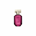 Parfum Unisexe Hugo Boss-boss THE SCENT FOR HER 50 ml
