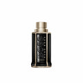 Parfum Unisexe Hugo Boss-boss THE SCENT 100 ml