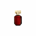Parfum Unisexe Hugo Boss-boss The Scent Elixir The Scent Elixir 30 ml