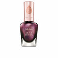 vernis à ongles Sally Hansen Color Therapy Nº 380 Positivi Tea 14,7 ml