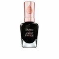 vernis à ongles Sally Hansen Color Therapy Nº 480 Everything Zen 14,7 ml