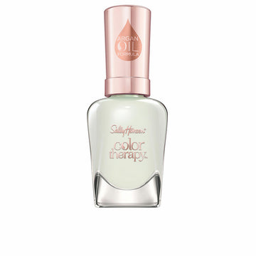 vernis à ongles Sally Hansen Color Therapy Nº 120 Morning Meditation 14,7 ml