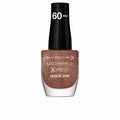 Vernis à ongles Max Factor Masterpiece Xpress Nº 755 Rose all day 8 ml