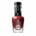 Vernis à ongles Sally Hansen MIRACLE GEL HOLIDAY 9,17 ml