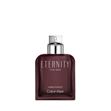Parfum Unisexe Calvin Klein ETERNITY FOR MEN 200 ml