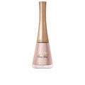 Vernis à ongles Bourjois SOIRS DE PARIS ONE SECONDE (1 Unité)