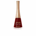 Vernis à ongles Bourjois SOIRS DE PARIS ONE SECONDE