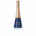 Vernis à ongles Bourjois SOIRS DE PARIS ONE SECONDE