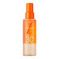 Protecteur Solaire Lancaster SUN BEAUTY Spf 30 100 ml