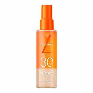 Protecteur Solaire Lancaster SUN BEAUTY Spf 30 100 ml