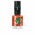 Vernis à ongles Rimmel London RL SUPER GEL 12 ml