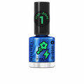 Vernis à ongles Rimmel London RL SUPER GEL 12 ml