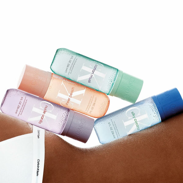 V2HABD5972DA4431AEFEDA29B4AEF5C4ECFR7493905P8