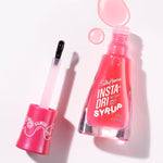 V2H170093EA1FB1982A3612DC74DBD88C22R7506901P5