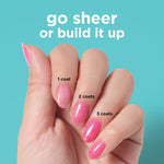 V2H25806A6C818B5127643EE7F1025CA6B7R7506907P7