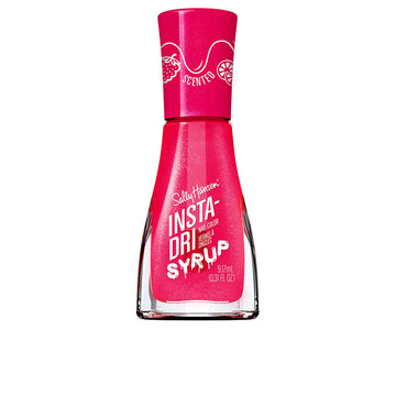 Vernis à ongles Sally Hansen INSTA-DRI 9,17 ml