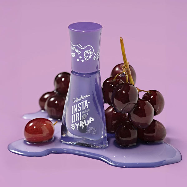 V2H34E2FD64DDB2A513651DAE5EEF935701R7506535P10