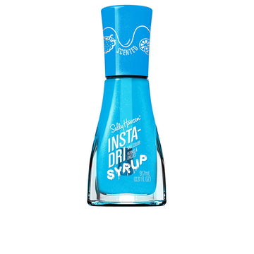 Vernis à ongles Sally Hansen INSTA-DRI 9,17 ml