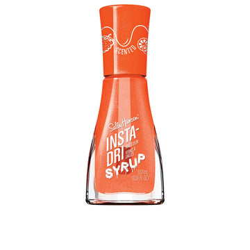 Vernis à ongles Sally Hansen INSTA-DRI 9,17 ml