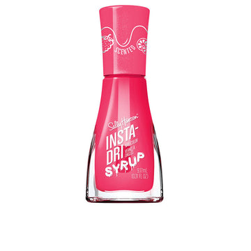 Vernis à ongles Sally Hansen INSTA-DRI 9,17 ml
