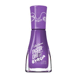 V2H984503A17571CC58CAC70D8F11C43A36R7506492P2