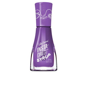 Vernis à ongles Sally Hansen INSTA-DRI 9,17 ml