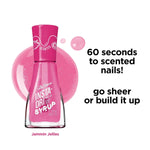 V2HA2743D40092C617D4CF8E09094CE8353R7506824P4