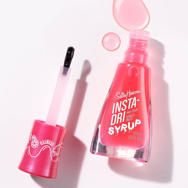 V2H220446E5871890F27785F9FDAD518F17R7506827P5