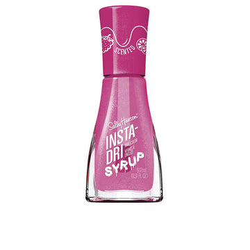 Vernis à ongles Sally Hansen INSTA-DRI 9,17 ml