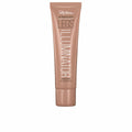 Autobronzant Corporel Sally Hansen AIRBRUSH