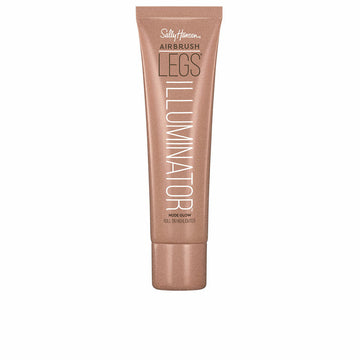 Autobronzant Corporel Sally Hansen AIRBRUSH