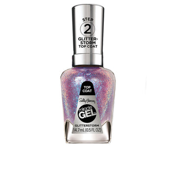 Vernis à ongles Sally Hansen MIRACLE GEL 15 ml