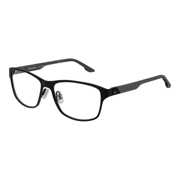 Monture de Lunettes Homme QuikSilver EQYEG03152 KVJ0